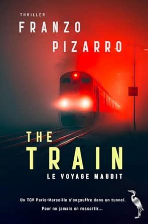 The train: Le voyage maudit