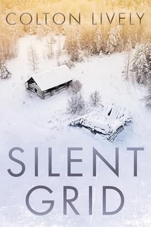 Silent Grid