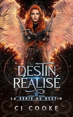 Destin Réalisé