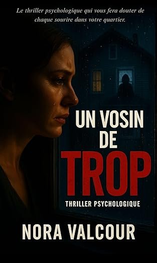 Un voisin de trop