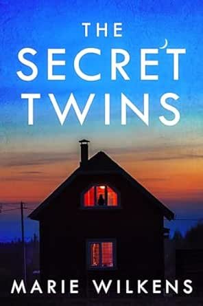 The Secret Twins