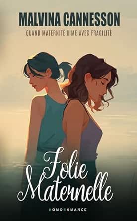 Folie maternelle