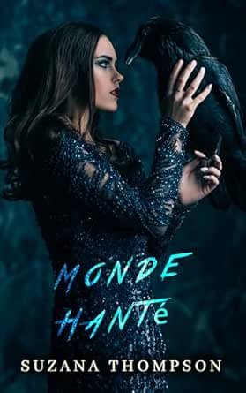 Monde Hanté