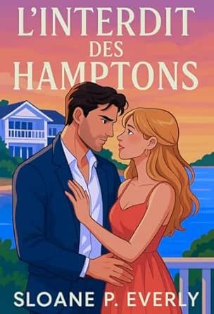 L’interdit des Hamptons