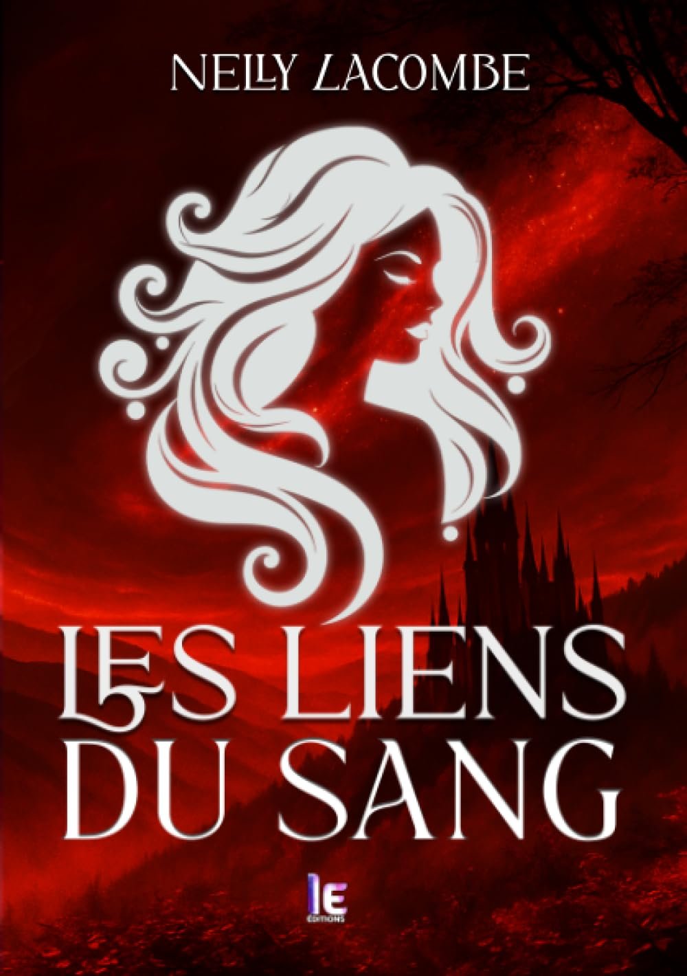 Les liens du sang