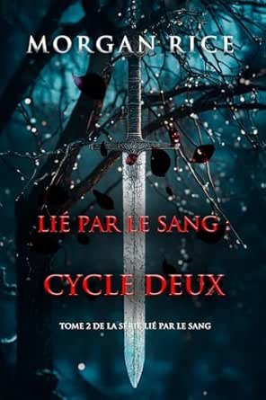 Lié par le sang