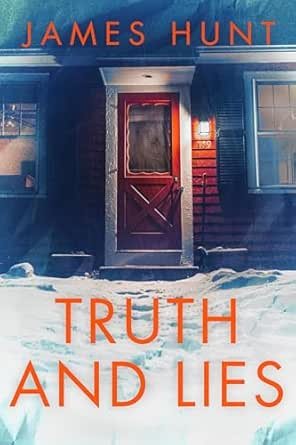 Truth and Lies