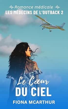 Le Cœur du Ciel