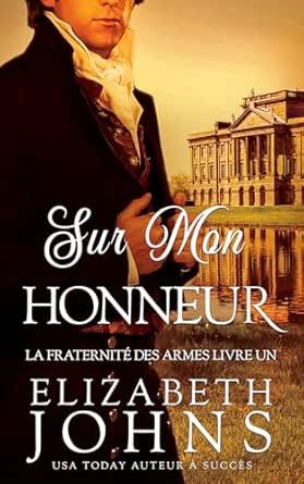 Sur Mon Honneur