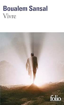 Vivre
