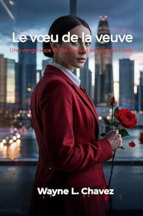 Le vœu de la veuve