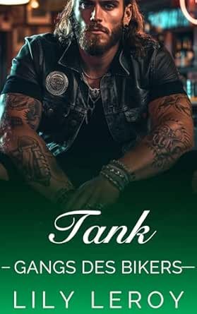 Tank