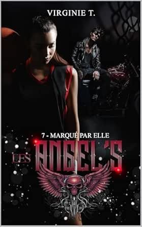 Marqué par elle
