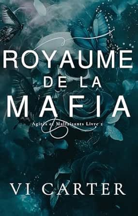 Royaume de la mafia