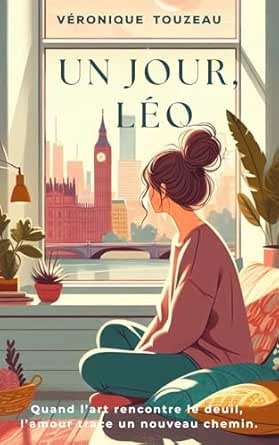 Un jour, Léo