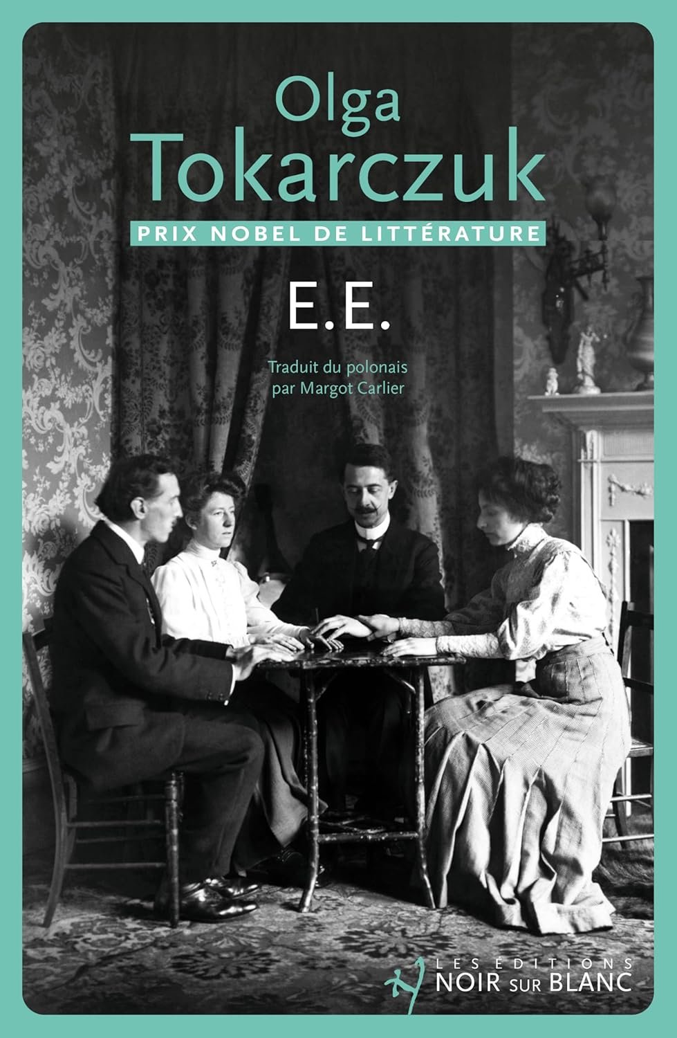 E.E.
