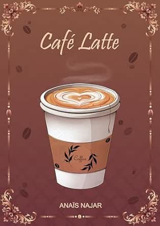 Café latte
