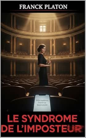 Le Syndrome De L'Imposteur
