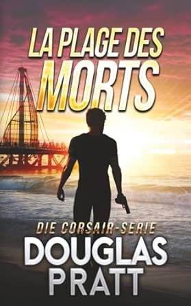 La Plage des Morts