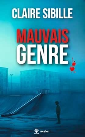 Mauvais Genre
