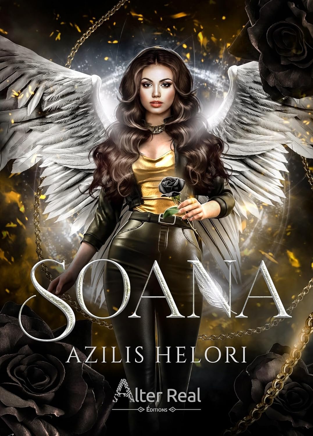 Soana
