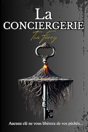 La conciergerie
