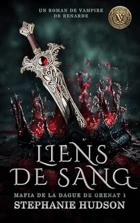 Liens de Sang