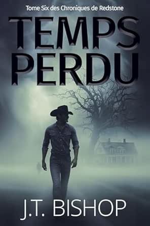 Temps Perdu