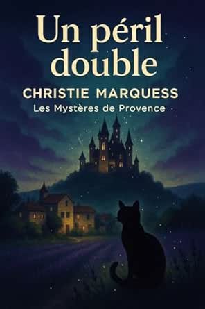 Un péril double