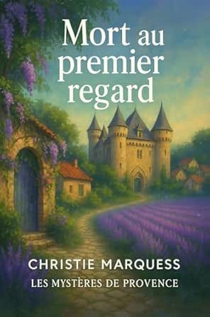 Mort au premier regard