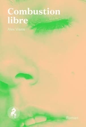 Combustion libre