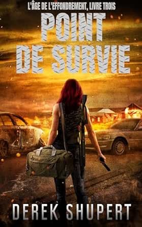 Point De Survie