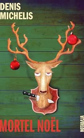 Mortel noël