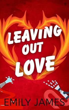 Love in Short ,Tome 4: Leaving out love