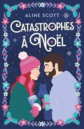 Catastrophes À Noël
