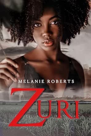 Zuri