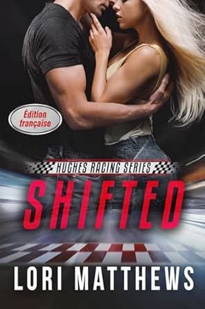 Shifted