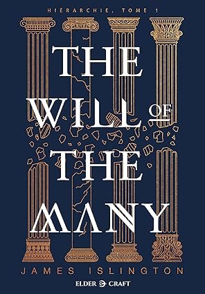 The Will of the Many