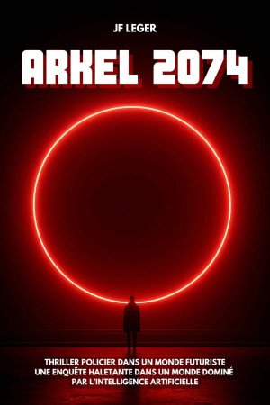 ARKEL 2074
