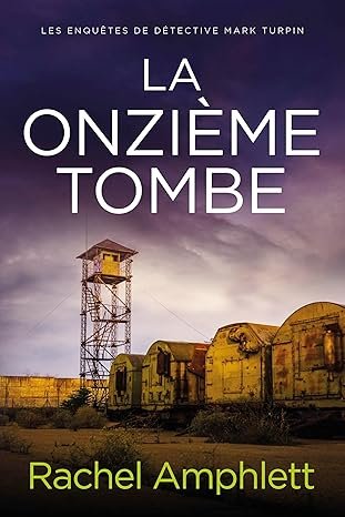 La Onzième Tombe