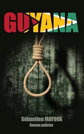 Guyana