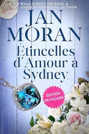 Étincelles d’Amour à Sydney