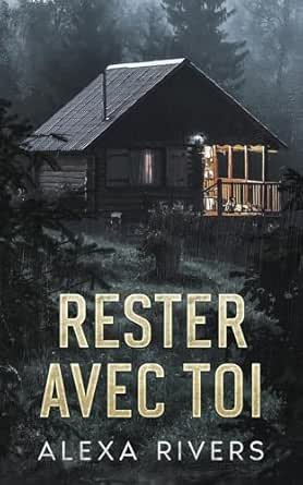 Rester Avec Toi
