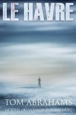 Le Havre
