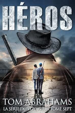 Héros