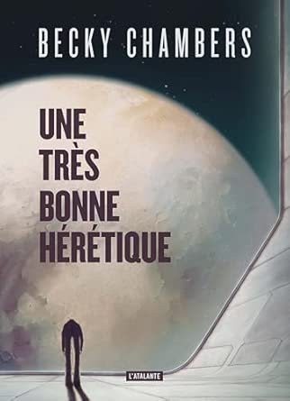 Une très bonne hérétique