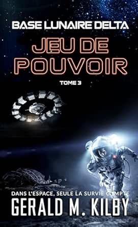 Jeu De Pouvoir