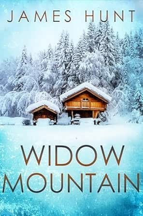 Widow Mountain