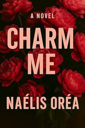 Charm me