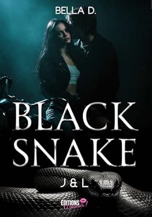 Black Snake